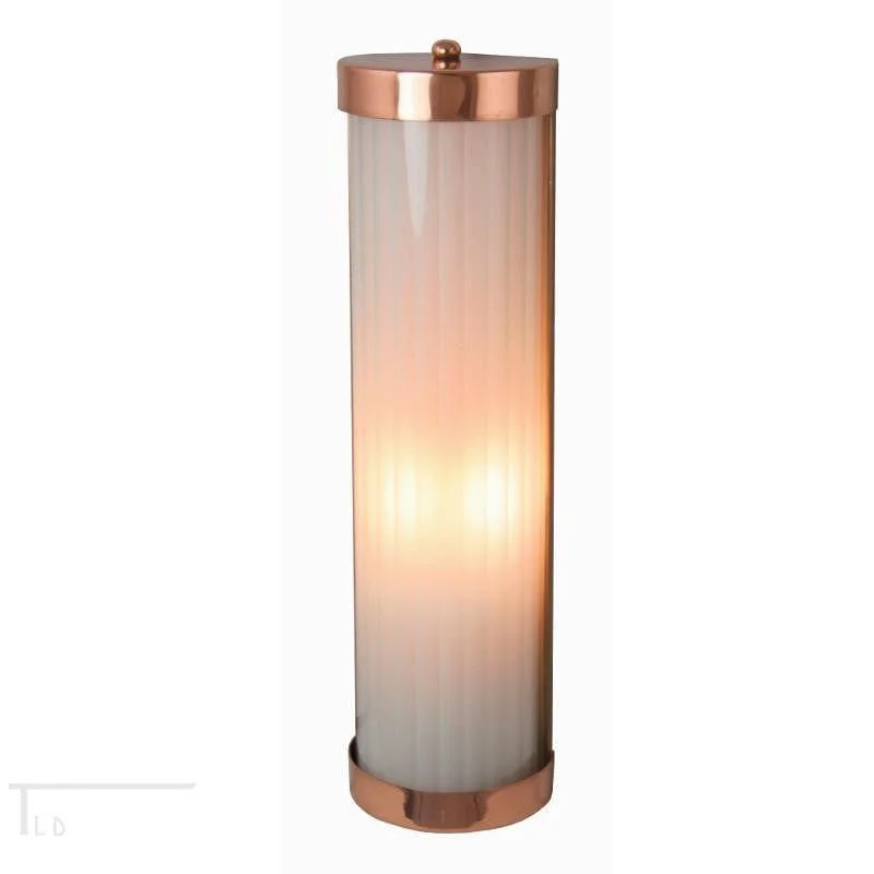 USB Charging Port Floor Lamp for Convenient Device ChargingUSB Charging Port Floor Lamp for Convenient Device ChargingArt Deco Glass Wall Light, Copper Kansa REED423 USB Charging Port Floor Lamp for Convenient Device ChargingUSB Charging Port Floor Lamp for Convenient Device ChargingArt Deco Glass Wall Light, Copper Kansa REED423