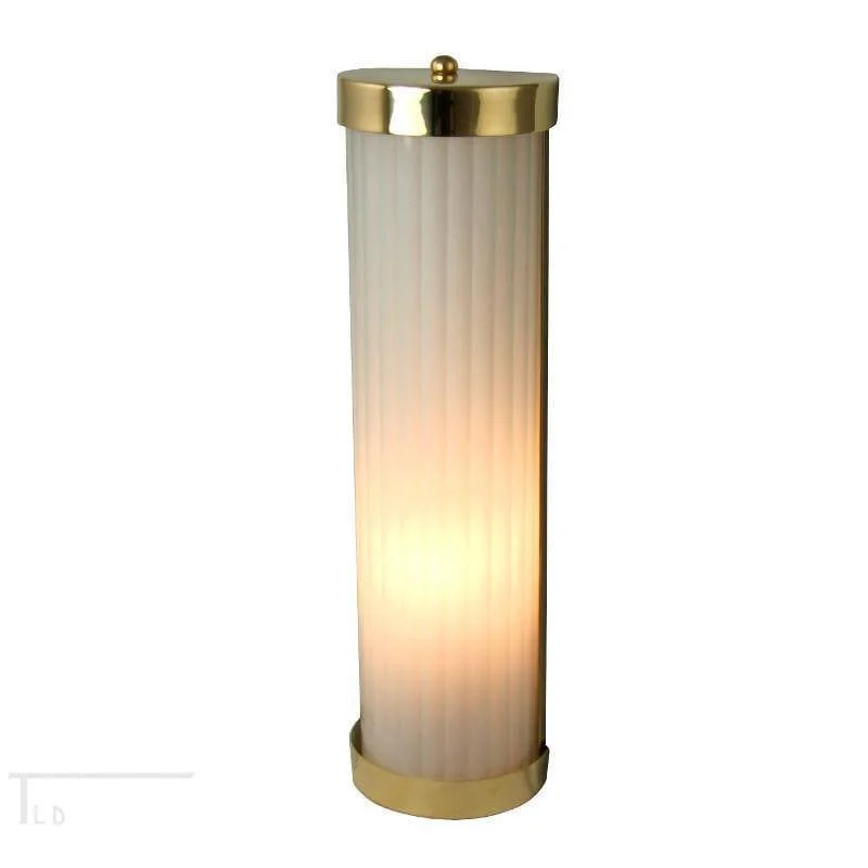 Victorian Style Floor Lamp for Traditional and Elegant InteriorsVictorian Style Floor Lamp for Traditional and Elegant InteriorsArt Deco Wall Light Kansa Reed Wall Light REED424 Victorian Style Floor Lamp for Traditional and Elegant InteriorsVictorian Style Floor Lamp for Traditional and Elegant InteriorsArt Deco Wall Light Kansa Reed Wall Light REED424