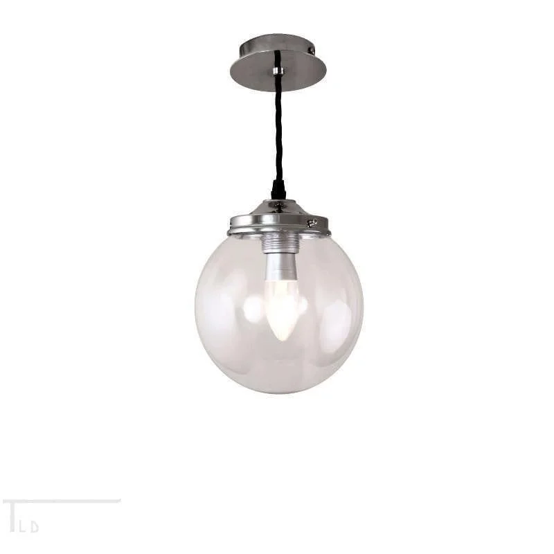 Industrial Style Floor Lamp with Exposed Bulbs for Loft ApartmentsIndustrial Style Floor Lamp with Exposed Bulbs for Loft ApartmentsKansa Small Clear Globe Pendant Ceiling Light ANIK22 Industrial Style Floor Lamp with Exposed Bulbs for Loft ApartmentsIndustrial Style Floor Lamp with Exposed Bulbs for Loft ApartmentsKansa Small Clear Globe Pendant Ceiling Light ANIK22