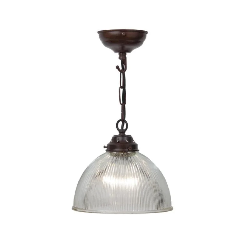Marble Base Floor Lamp for a Touch of LuxuryMarble Base Floor Lamp for a Touch of LuxurySmall Prismatic Dome Art Deco Ceiling Light Kansa DOME423 Marble Base Floor Lamp for a Touch of LuxuryMarble Base Floor Lamp for a Touch of LuxurySmall Prismatic Dome Art Deco Ceiling Light Kansa DOME423