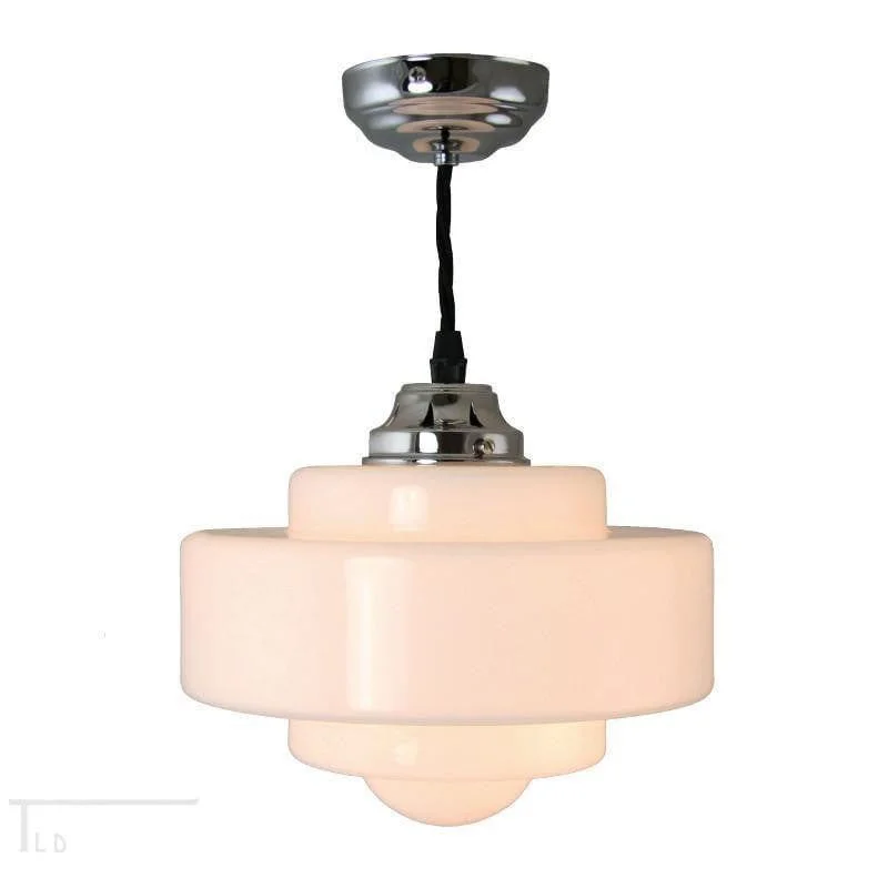 Metal Floor Lamp with a Matte Black Finish for a Sleek LookMetal Floor Lamp with a Matte Black Finish for a Sleek LookSoda Small Art Deco Ceiling Light Kansa SODA23 Metal Floor Lamp with a Matte Black Finish for a Sleek LookMetal Floor Lamp with a Matte Black Finish for a Sleek LookSoda Small Art Deco Ceiling Light Kansa SODA23