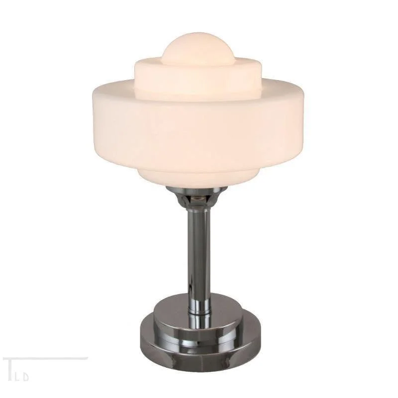 Adjustable Height Floor Lamp for Versatile Lighting NeedsAdjustable Height Floor Lamp for Versatile Lighting NeedsSoda Chrome Small Art Deco Table Lamp Kansa SODA93 Adjustable Height Floor Lamp for Versatile Lighting NeedsAdjustable Height Floor Lamp for Versatile Lighting NeedsSoda Chrome Small Art Deco Table Lamp Kansa SODA93