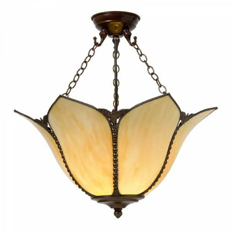 Industrial Style Floor Lamp with Exposed Bulbs for Loft ApartmentsIndustrial Style Floor Lamp with Exposed Bulbs for Loft ApartmentsKansa Topkapi Inverted Tiffany Ceiling Light Industrial Style Floor Lamp with Exposed Bulbs for Loft ApartmentsIndustrial Style Floor Lamp with Exposed Bulbs for Loft ApartmentsKansa Topkapi Inverted Tiffany Ceiling Light