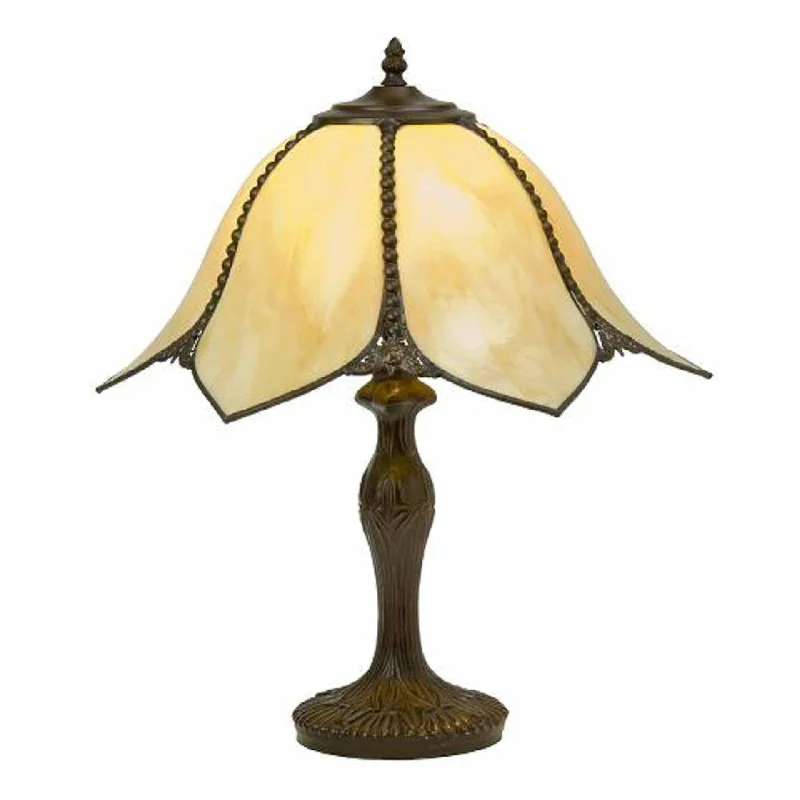 Dimmable Floor Lamp for Adjustable Lighting AmbianceDimmable Floor Lamp for Adjustable Lighting AmbianceKansa Topkapi Tiffany Lamp TOP93 Dimmable Floor Lamp for Adjustable Lighting AmbianceDimmable Floor Lamp for Adjustable Lighting AmbianceKansa Topkapi Tiffany Lamp TOP93