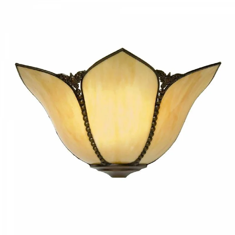 Fabric Floor Lamp with a Linen Shade for a Relaxed AestheticFabric Floor Lamp with a Linen Shade for a Relaxed AestheticKansa Topkapi Tiffany Wall Light TOP86 Fabric Floor Lamp with a Linen Shade for a Relaxed AestheticFabric Floor Lamp with a Linen Shade for a Relaxed AestheticKansa Topkapi Tiffany Wall Light TOP86