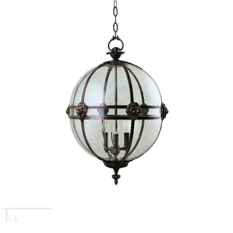Metal Floor Lamp with a Matte Black Finish for a Sleek LookMetal Floor Lamp with a Matte Black Finish for a Sleek LookKansa Victorian Globe Ceiling Lantern 3 Light GLOBE22 A Metal Floor Lamp with a Matte Black Finish for a Sleek LookMetal Floor Lamp with a Matte Black Finish for a Sleek LookKansa Victorian Globe Ceiling Lantern 3 Light GLOBE22 A