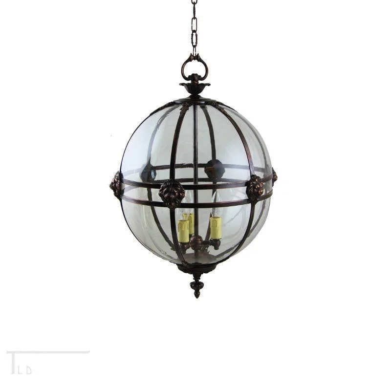 Rustic Farmhouse Style Floor Lamp for Cozy BedroomsRustic Farmhouse Style Floor Lamp for Cozy BedroomsKansa Victorian Globe Ceiling Lantern 3 Light GLOBE22 B Rustic Farmhouse Style Floor Lamp for Cozy BedroomsRustic Farmhouse Style Floor Lamp for Cozy BedroomsKansa Victorian Globe Ceiling Lantern 3 Light GLOBE22 B