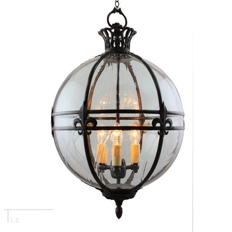 Glass Floor Lamp with Frosted Shades for Soft Diffused LightGlass Floor Lamp with Frosted Shades for Soft Diffused LightKansa Victorian Globe Ceiling Lantern 3 Light GLOBE22 D Glass Floor Lamp with Frosted Shades for Soft Diffused LightGlass Floor Lamp with Frosted Shades for Soft Diffused LightKansa Victorian Globe Ceiling Lantern 3 Light GLOBE22 D