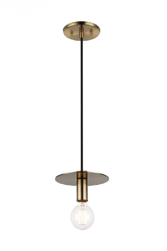Rustic Ceiling Lights with Reclaimed Wood and Distressed FinishesRustic Ceiling Lights with Reclaimed Wood and Distressed FinishesKasa Pendant Rustic Ceiling Lights with Reclaimed Wood and Distressed FinishesRustic Ceiling Lights with Reclaimed Wood and Distressed FinishesKasa Pendant