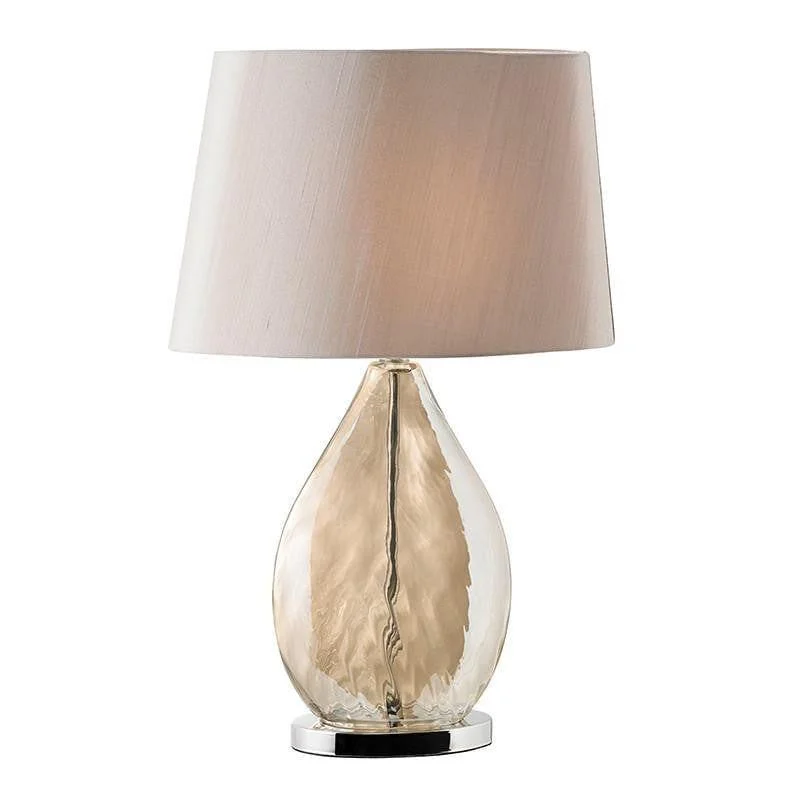 Victorian Style Floor Lamp for Traditional and Elegant InteriorsVictorian Style Floor Lamp for Traditional and Elegant InteriorsEndon Kew Gold Finish Glass And Mink Faux Silk Table Lamp Victorian Style Floor Lamp for Traditional and Elegant InteriorsVictorian Style Floor Lamp for Traditional and Elegant InteriorsEndon Kew Gold Finish Glass And Mink Faux Silk Table Lamp