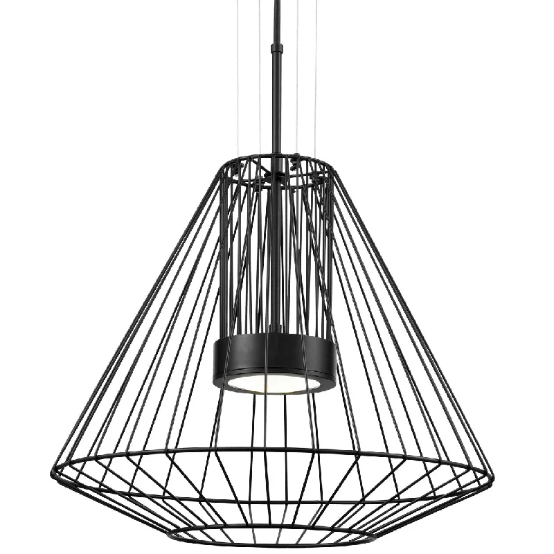 Victorian - Inspired Ceiling Lights with Ornate Crystal ChandeliersVictorian - Inspired Ceiling Lights with Ornate Crystal ChandeliersArctic LED Exterior Pendant Victorian - Inspired Ceiling Lights with Ornate Crystal ChandeliersVictorian - Inspired Ceiling Lights with Ornate Crystal ChandeliersArctic LED Exterior Pendant