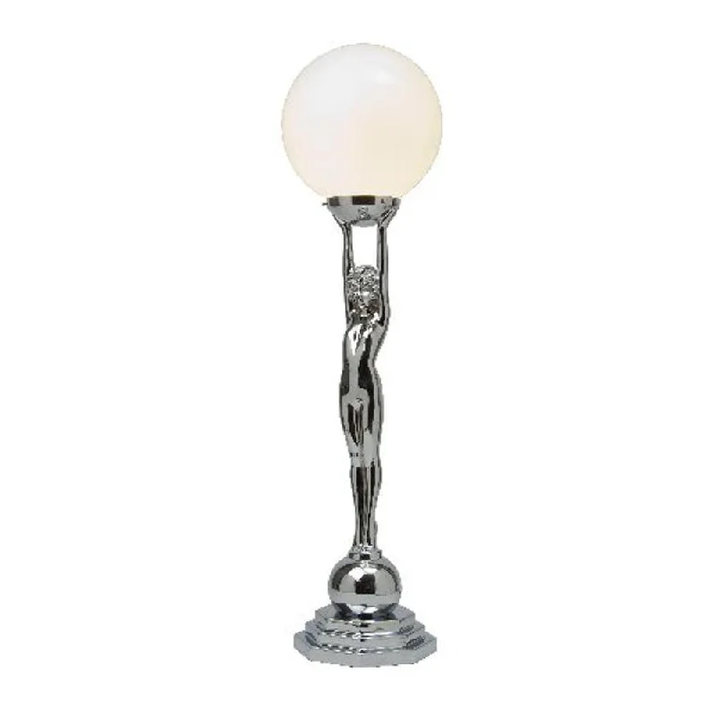 Fabric Floor Lamp with a Linen Shade for a Relaxed AestheticFabric Floor Lamp with a Linen Shade for a Relaxed AestheticKansa Lady Chrome Art Deco Statuette DECO938 Fabric Floor Lamp with a Linen Shade for a Relaxed AestheticFabric Floor Lamp with a Linen Shade for a Relaxed AestheticKansa Lady Chrome Art Deco Statuette DECO938