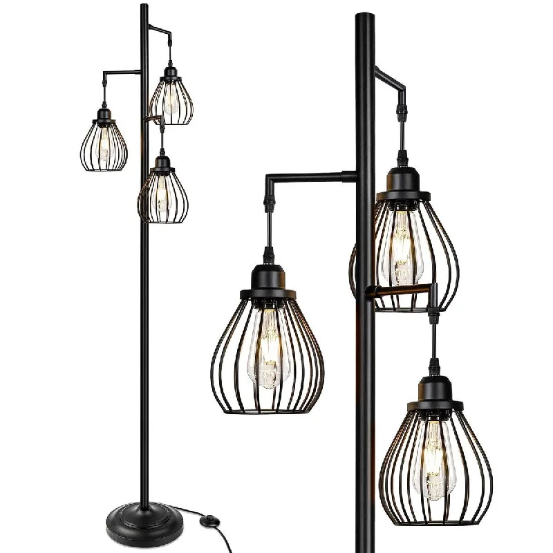 Modern Minimalist Floor Lamp for Contemporary Living RoomsModern Minimalist Floor Lamp for Contemporary Living RoomsLakumu Industrial Floor Lamp for Living Room, Tree Floor Lamp Modern Minimalist Floor Lamp for Contemporary Living RoomsModern Minimalist Floor Lamp for Contemporary Living RoomsLakumu Industrial Floor Lamp for Living Room, Tree Floor Lamp