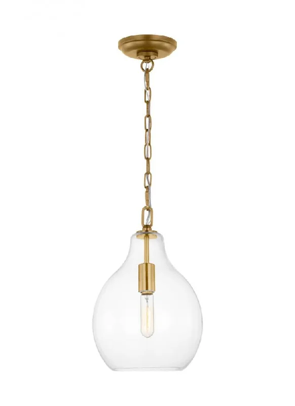 Scandinavian Style Ceiling Lights with Light Wood AccentsScandinavian Style Ceiling Lights with Light Wood AccentsLarge Pendant Scandinavian Style Ceiling Lights with Light Wood AccentsScandinavian Style Ceiling Lights with Light Wood AccentsLarge Pendant