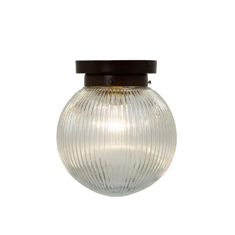 Dimmable Floor Lamp for Adjustable Lighting AmbianceDimmable Floor Lamp for Adjustable Lighting AmbianceKansa Prismatic Globe Flush Ceiling Light PRISM627 Dimmable Floor Lamp for Adjustable Lighting AmbianceDimmable Floor Lamp for Adjustable Lighting AmbianceKansa Prismatic Globe Flush Ceiling Light PRISM627