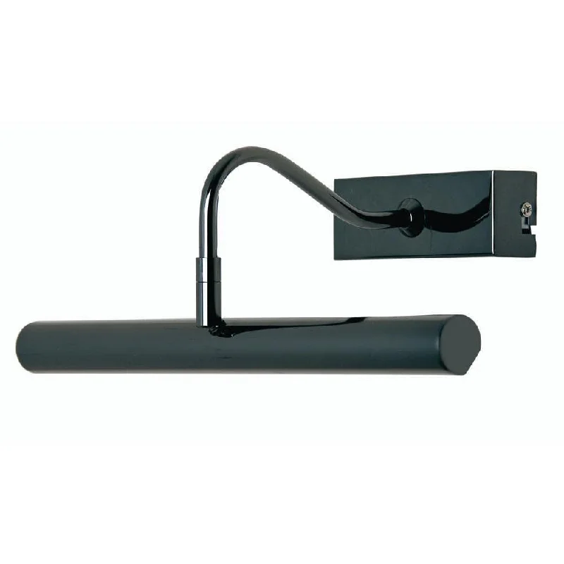 Modern Minimalist Floor Lamp for Contemporary Living RoomsModern Minimalist Floor Lamp for Contemporary Living RoomsOaks LED Picture Lights Mirror Black Chrome Modern Minimalist Floor Lamp for Contemporary Living RoomsModern Minimalist Floor Lamp for Contemporary Living RoomsOaks LED Picture Lights Mirror Black Chrome