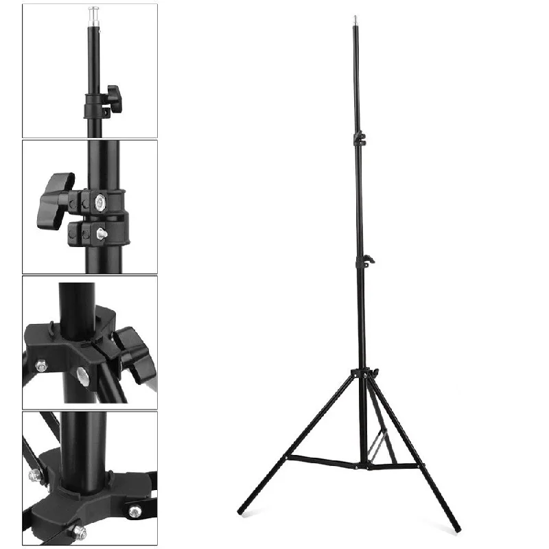 Way Switch Floor Lamp for Multiple Light Intensity Levels Way Switch Floor Lamp for Multiple Light Intensity LevelsLED Ring Lights and 2m Light Stands Way Switch Floor Lamp for Multiple Light Intensity Levels Way Switch Floor Lamp for Multiple Light Intensity LevelsLED Ring Lights and 2m Light Stands