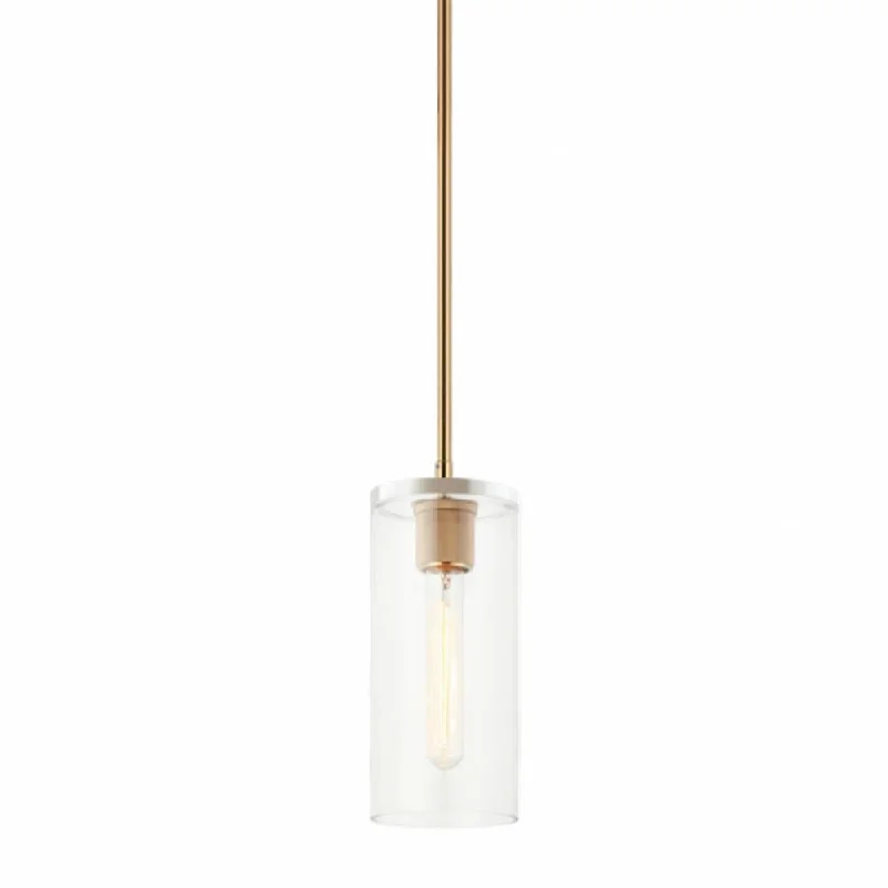 Metal Ceiling Lights in Brass, Copper, Stainless Steel, and IronMetal Ceiling Lights in Brass, Copper, Stainless Steel, and IronLincoln Pendant Metal Ceiling Lights in Brass, Copper, Stainless Steel, and IronMetal Ceiling Lights in Brass, Copper, Stainless Steel, and IronLincoln Pendant