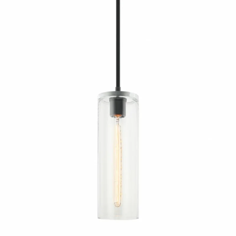 Contemporary Ceiling Lights with Unique, Abstract ShapesContemporary Ceiling Lights with Unique, Abstract ShapesLincoln Pendant Contemporary Ceiling Lights with Unique, Abstract ShapesContemporary Ceiling Lights with Unique, Abstract ShapesLincoln Pendant