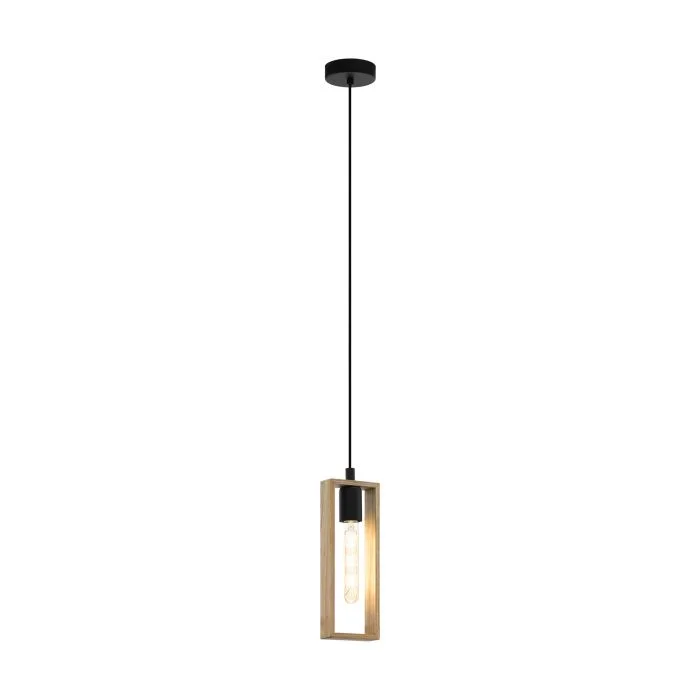 Retro Ceiling Lights Inspired by the 1950s and 1960s DesignRetro Ceiling Lights Inspired by the 1950s and 1960s DesignLittleton 1 Light Black and Timber Modern Pendant Retro Ceiling Lights Inspired by the 1950s and 1960s DesignRetro Ceiling Lights Inspired by the 1950s and 1960s DesignLittleton 1 Light Black and Timber Modern Pendant