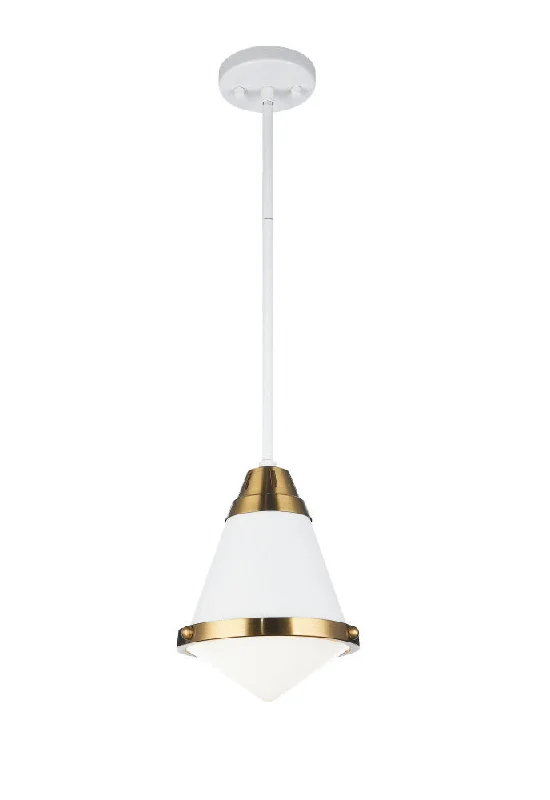 Contemporary Ceiling Lights with Unique, Abstract ShapesContemporary Ceiling Lights with Unique, Abstract ShapesLloyd Pendant Contemporary Ceiling Lights with Unique, Abstract ShapesContemporary Ceiling Lights with Unique, Abstract ShapesLloyd Pendant