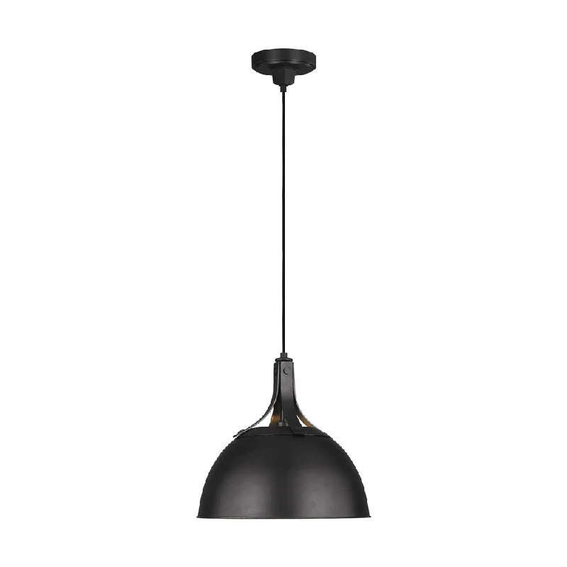 Industrial Style Ceiling Lights with Exposed Bulbs and Metal CagesIndustrial Style Ceiling Lights with Exposed Bulbs and Metal CagesLogan Medium Pendant