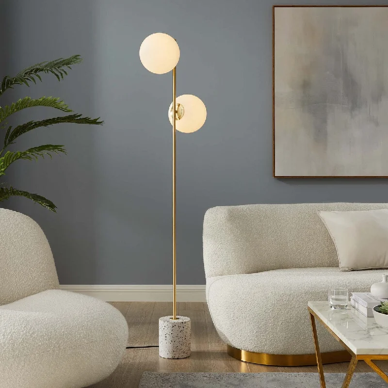 Marble Base Floor Lamp for a Touch of LuxuryMarble Base Floor Lamp for a Touch of LuxuryLogic Terrazzo Floor Lamp Marble Base Floor Lamp for a Touch of LuxuryMarble Base Floor Lamp for a Touch of LuxuryLogic Terrazzo Floor Lamp
