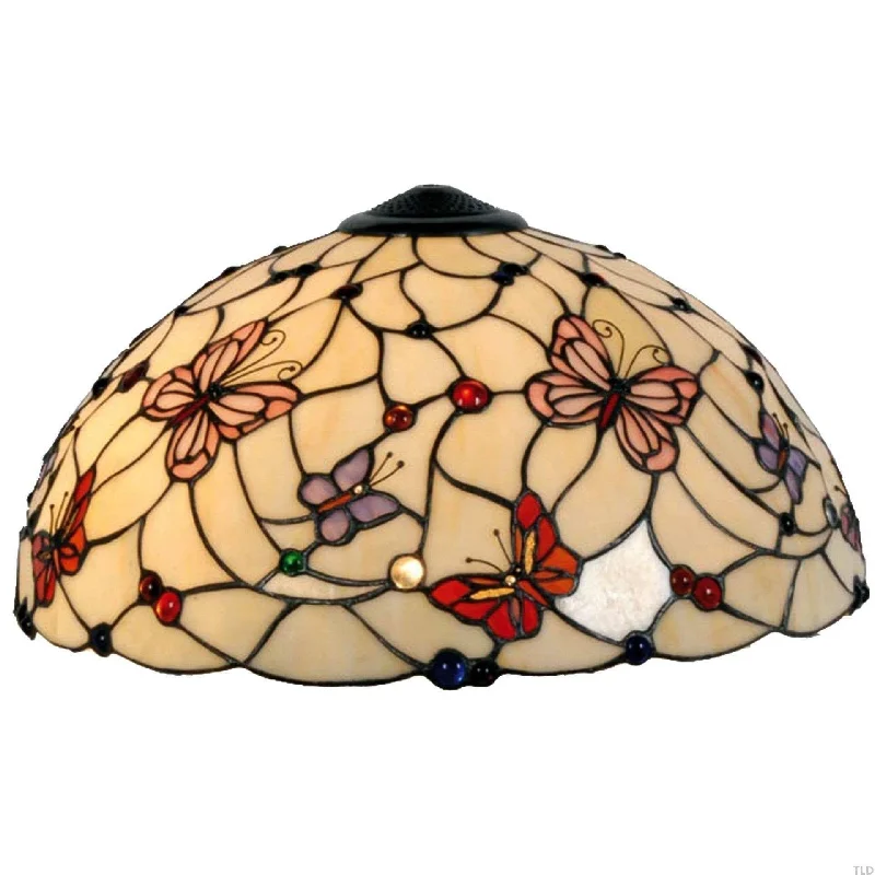 Modern Minimalist Floor Lamp for Contemporary Living RoomsModern Minimalist Floor Lamp for Contemporary Living RoomsLondon Large Tiffany Shade (Shade Only) Modern Minimalist Floor Lamp for Contemporary Living RoomsModern Minimalist Floor Lamp for Contemporary Living RoomsLondon Large Tiffany Shade (Shade Only)
