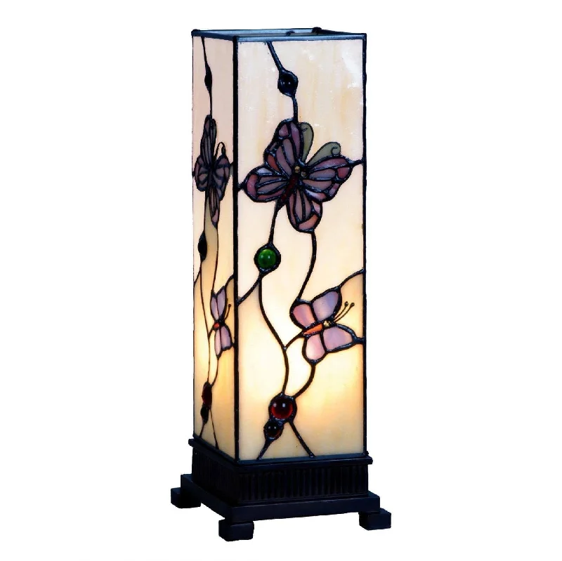 Marble Base Floor Lamp for a Touch of LuxuryMarble Base Floor Lamp for a Touch of LuxuryLondon Medium Tiffany Square Table Lamp - Tiffany Lighting Direct Marble Base Floor Lamp for a Touch of LuxuryMarble Base Floor Lamp for a Touch of LuxuryLondon Medium Tiffany Square Table Lamp - Tiffany Lighting Direct