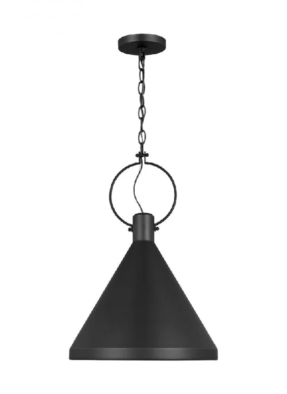 Mediterranean - Style Ceiling Lights with Terra - Cotta and Ceramic DetailsMediterranean - Style Ceiling Lights with Terra - Cotta and Ceramic DetailsLyon Medium One Light Pendant Mediterranean - Style Ceiling Lights with Terra - Cotta and Ceramic DetailsMediterranean - Style Ceiling Lights with Terra - Cotta and Ceramic DetailsLyon Medium One Light Pendant
