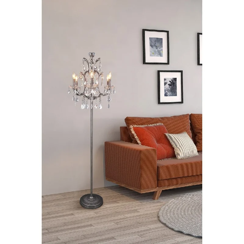 Victorian Style Floor Lamp for Traditional and Elegant InteriorsVictorian Style Floor Lamp for Traditional and Elegant InteriorsMacari Lou Modern Glass Prism 6-light Floor Lamp Victorian Style Floor Lamp for Traditional and Elegant InteriorsVictorian Style Floor Lamp for Traditional and Elegant InteriorsMacari Lou Modern Glass Prism 6-light Floor Lamp