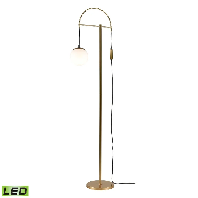 Industrial Style Floor Lamp with Exposed Bulbs for Loft ApartmentsIndustrial Style Floor Lamp with Exposed Bulbs for Loft ApartmentsMalbo Adjustable Floor Lamp Industrial Style Floor Lamp with Exposed Bulbs for Loft ApartmentsIndustrial Style Floor Lamp with Exposed Bulbs for Loft ApartmentsMalbo Adjustable Floor Lamp