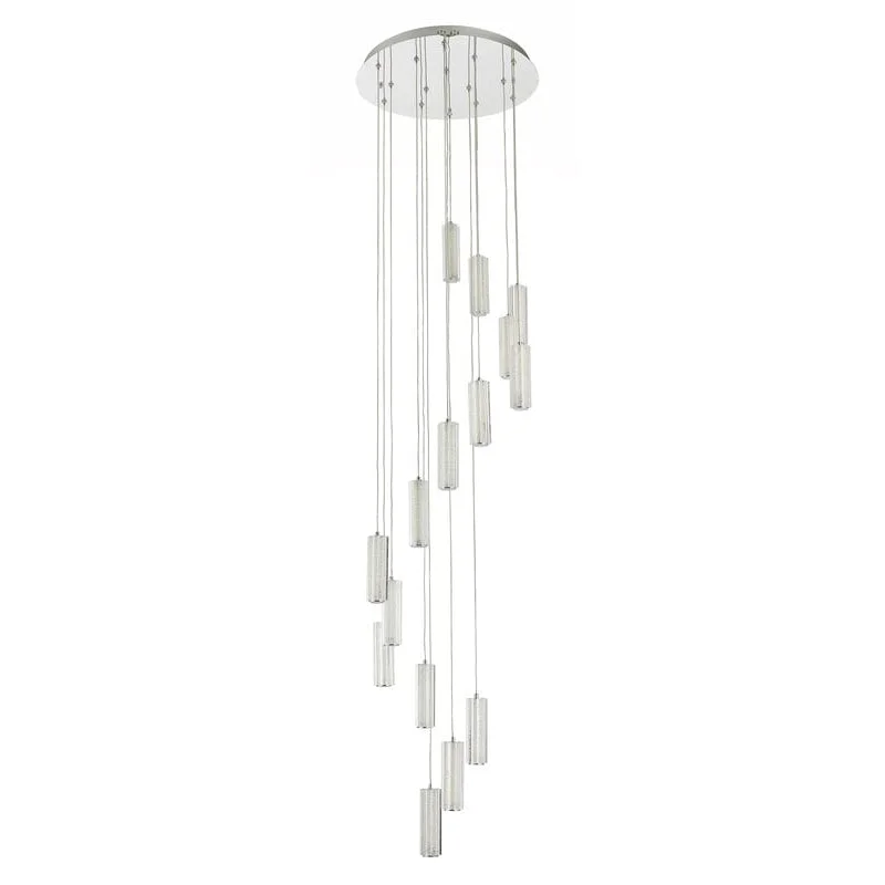 Gothic Ceiling Lights with Dark Metalwork and Pointed ArchesGothic Ceiling Lights with Dark Metalwork and Pointed ArchesMania 15 Light Tri-Colour LED 105w Crystal Pendant Light Gothic Ceiling Lights with Dark Metalwork and Pointed ArchesGothic Ceiling Lights with Dark Metalwork and Pointed ArchesMania 15 Light Tri-Colour LED 105w Crystal Pendant Light