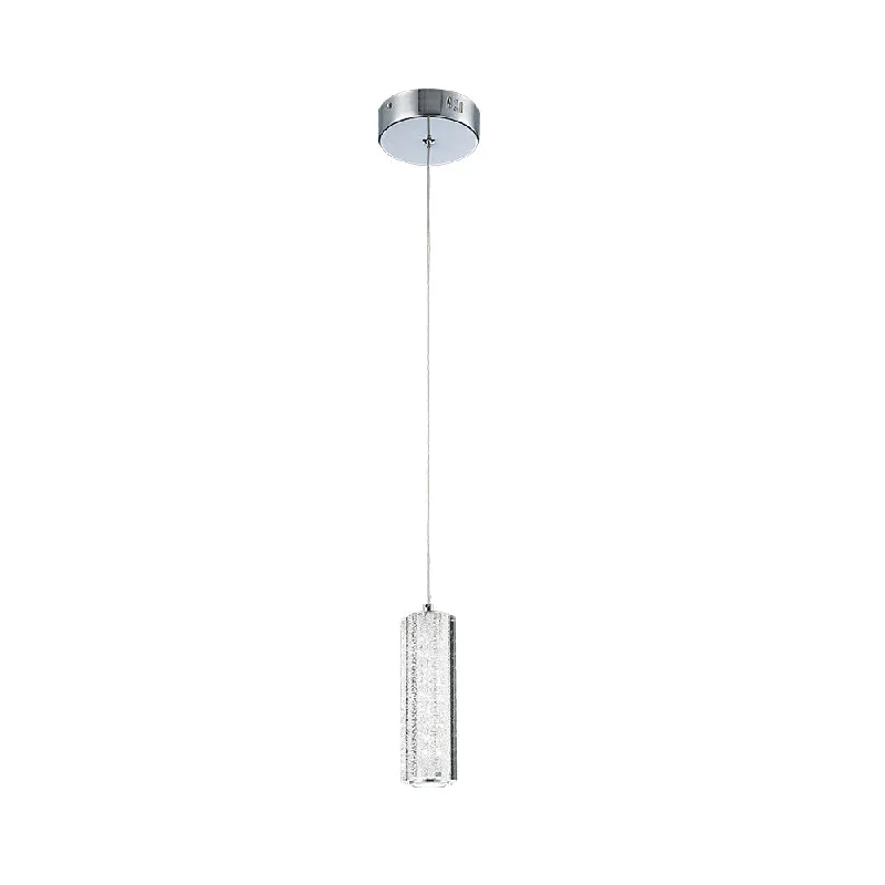 Industrial Style Ceiling Lights with Exposed Bulbs and Metal CagesIndustrial Style Ceiling Lights with Exposed Bulbs and Metal CagesMania 1 Light Tri-Colour LED 7w Crystal Pendant Light Industrial Style Ceiling Lights with Exposed Bulbs and Metal CagesIndustrial Style Ceiling Lights with Exposed Bulbs and Metal CagesMania 1 Light Tri-Colour LED 7w Crystal Pendant Light