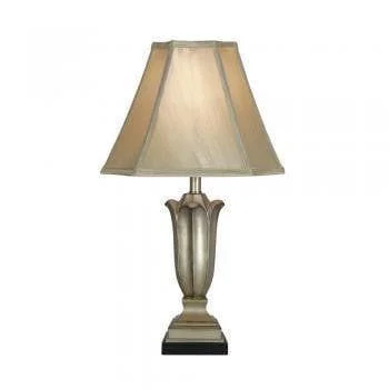 Victorian Style Floor Lamp for Traditional and Elegant InteriorsVictorian Style Floor Lamp for Traditional and Elegant InteriorsOaks Lighting Mar Gold Finish Table Lamp Victorian Style Floor Lamp for Traditional and Elegant InteriorsVictorian Style Floor Lamp for Traditional and Elegant InteriorsOaks Lighting Mar Gold Finish Table Lamp