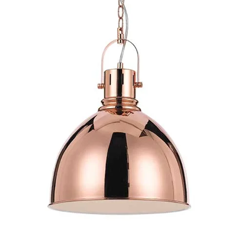 Art Nouveau Ceiling Lights with Organic, Flowing ShapesArt Nouveau Ceiling Lights with Organic, Flowing ShapesMarket Copper Industrial Pendant Art Nouveau Ceiling Lights with Organic, Flowing ShapesArt Nouveau Ceiling Lights with Organic, Flowing ShapesMarket Copper Industrial Pendant