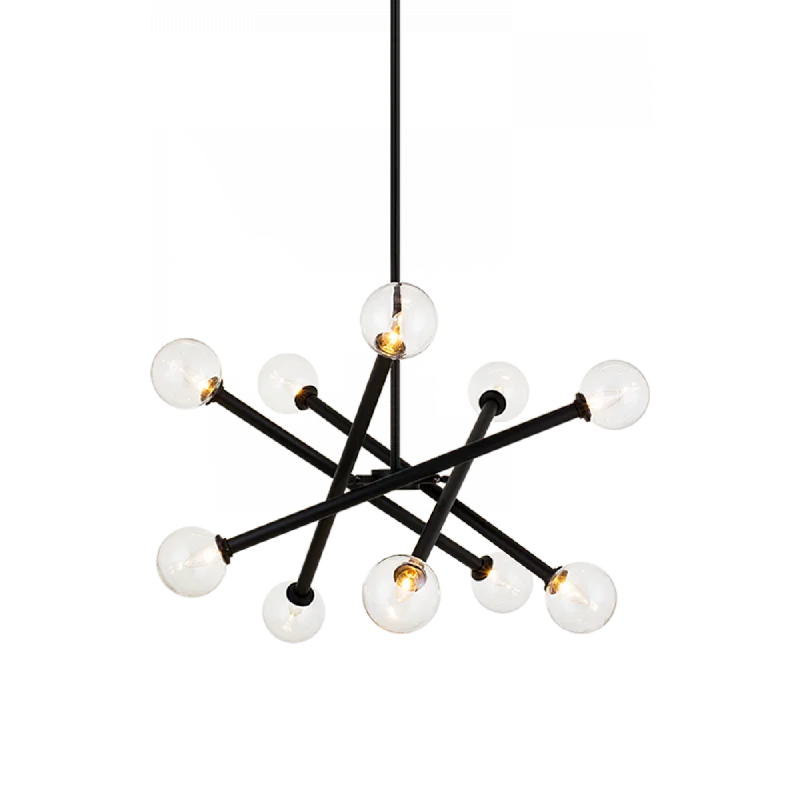 Mediterranean - Style Ceiling Lights with Terra - Cotta and Ceramic DetailsMediterranean - Style Ceiling Lights with Terra - Cotta and Ceramic DetailsMatchstix Pendant Mediterranean - Style Ceiling Lights with Terra - Cotta and Ceramic DetailsMediterranean - Style Ceiling Lights with Terra - Cotta and Ceramic DetailsMatchstix Pendant