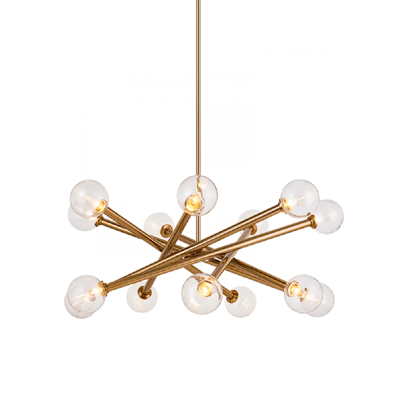 Metal Ceiling Lights in Brass, Copper, Stainless Steel, and IronMetal Ceiling Lights in Brass, Copper, Stainless Steel, and IronMatchstix Pendant Metal Ceiling Lights in Brass, Copper, Stainless Steel, and IronMetal Ceiling Lights in Brass, Copper, Stainless Steel, and IronMatchstix Pendant