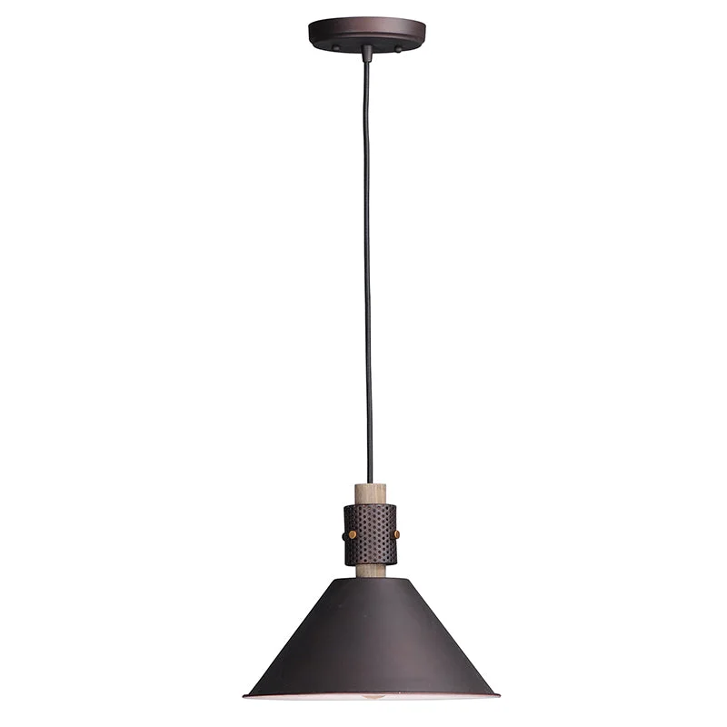 Metal Ceiling Lights in Brass, Copper, Stainless Steel, and IronMetal Ceiling Lights in Brass, Copper, Stainless Steel, and IronMaxim 10089 Tucson 1-lt 11" Pendant Metal Ceiling Lights in Brass, Copper, Stainless Steel, and IronMetal Ceiling Lights in Brass, Copper, Stainless Steel, and IronMaxim 10089 Tucson 1-lt 11" Pendant