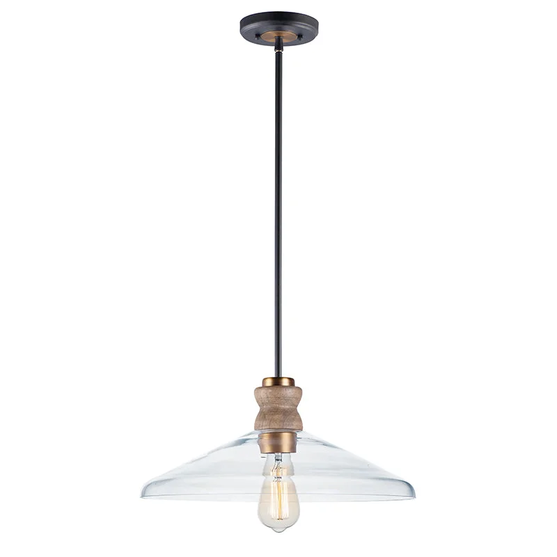 Art Deco Ceiling Lights with Geometric Patterns and Metallic FinishesArt Deco Ceiling Lights with Geometric Patterns and Metallic FinishesMaxim 10100 Nelson 1-lt 16" Pendant Art Deco Ceiling Lights with Geometric Patterns and Metallic FinishesArt Deco Ceiling Lights with Geometric Patterns and Metallic FinishesMaxim 10100 Nelson 1-lt 16" Pendant