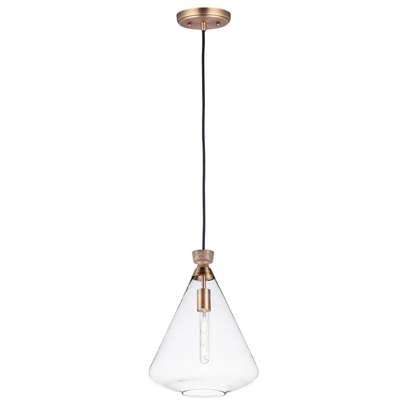 Tropical - Themed Ceiling Lights with Palm - Leaf Shapes and Rattan WrapsTropical - Themed Ceiling Lights with Palm - Leaf Shapes and Rattan WrapsMaxim 10101 Abbott 1-lt 13" Pendant Tropical - Themed Ceiling Lights with Palm - Leaf Shapes and Rattan WrapsTropical - Themed Ceiling Lights with Palm - Leaf Shapes and Rattan WrapsMaxim 10101 Abbott 1-lt 13" Pendant