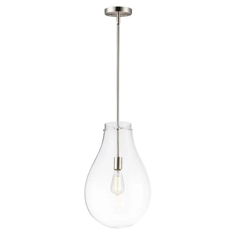 Scandinavian Style Ceiling Lights with Light Wood AccentsScandinavian Style Ceiling Lights with Light Wood AccentsMaxim 10162 Gourd 1-lt 12" Pendant Scandinavian Style Ceiling Lights with Light Wood AccentsScandinavian Style Ceiling Lights with Light Wood AccentsMaxim 10162 Gourd 1-lt 12" Pendant
