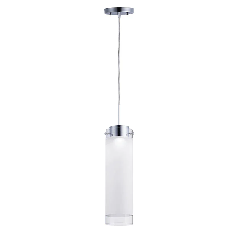 Scandinavian Style Ceiling Lights with Light Wood AccentsScandinavian Style Ceiling Lights with Light Wood AccentsMaxim 10194 Scope 1-lt 5" LED Medium Pendant Scandinavian Style Ceiling Lights with Light Wood AccentsScandinavian Style Ceiling Lights with Light Wood AccentsMaxim 10194 Scope 1-lt 5" LED Medium Pendant