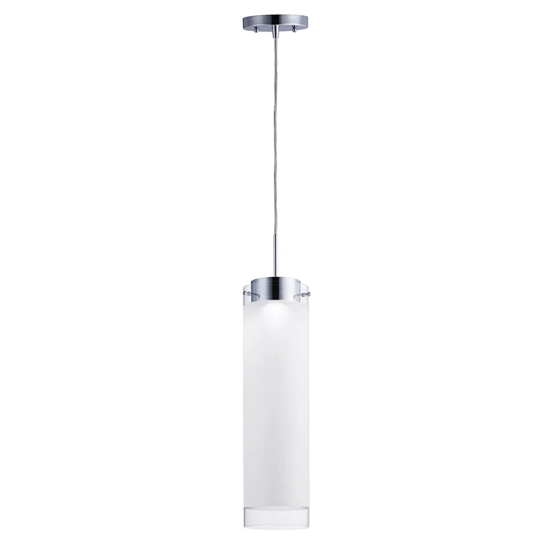 Mediterranean - Style Ceiling Lights with Terra - Cotta and Ceramic DetailsMediterranean - Style Ceiling Lights with Terra - Cotta and Ceramic DetailsMaxim 10196 Scope 1-lt 6" LED Large Pendant Mediterranean - Style Ceiling Lights with Terra - Cotta and Ceramic DetailsMediterranean - Style Ceiling Lights with Terra - Cotta and Ceramic DetailsMaxim 10196 Scope 1-lt 6" LED Large Pendant