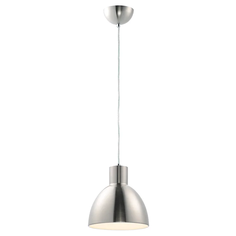Retro Ceiling Lights Inspired by the 1950s and 1960s DesignRetro Ceiling Lights Inspired by the 1950s and 1960s DesignMaxim 11022 Cora 1-lt 9" Pendant Retro Ceiling Lights Inspired by the 1950s and 1960s DesignRetro Ceiling Lights Inspired by the 1950s and 1960s DesignMaxim 11022 Cora 1-lt 9" Pendant