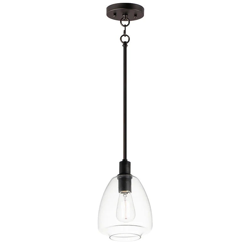 Metal Ceiling Lights in Brass, Copper, Stainless Steel, and IronMetal Ceiling Lights in Brass, Copper, Stainless Steel, and IronMaxim 11112 Babylon 1-lt 7" Pendant Metal Ceiling Lights in Brass, Copper, Stainless Steel, and IronMetal Ceiling Lights in Brass, Copper, Stainless Steel, and IronMaxim 11112 Babylon 1-lt 7" Pendant