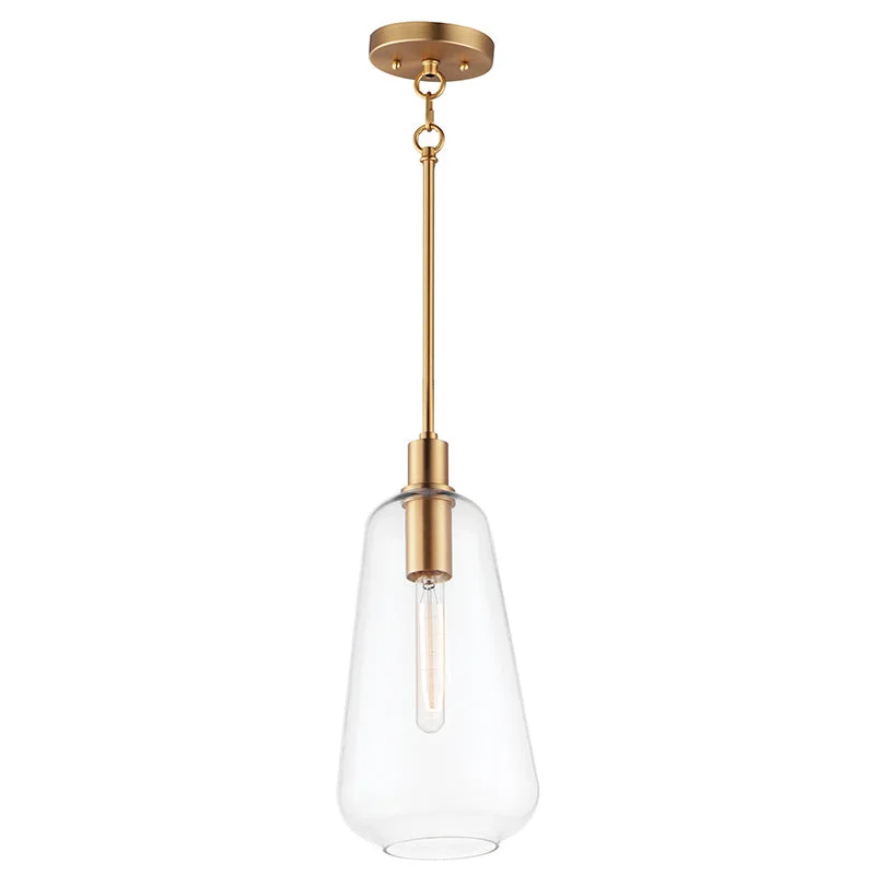 Mediterranean - Style Ceiling Lights with Terra - Cotta and Ceramic DetailsMediterranean - Style Ceiling Lights with Terra - Cotta and Ceramic DetailsMaxim 11114 Babylon 1-lt 8" Pendant Mediterranean - Style Ceiling Lights with Terra - Cotta and Ceramic DetailsMediterranean - Style Ceiling Lights with Terra - Cotta and Ceramic DetailsMaxim 11114 Babylon 1-lt 8" Pendant
