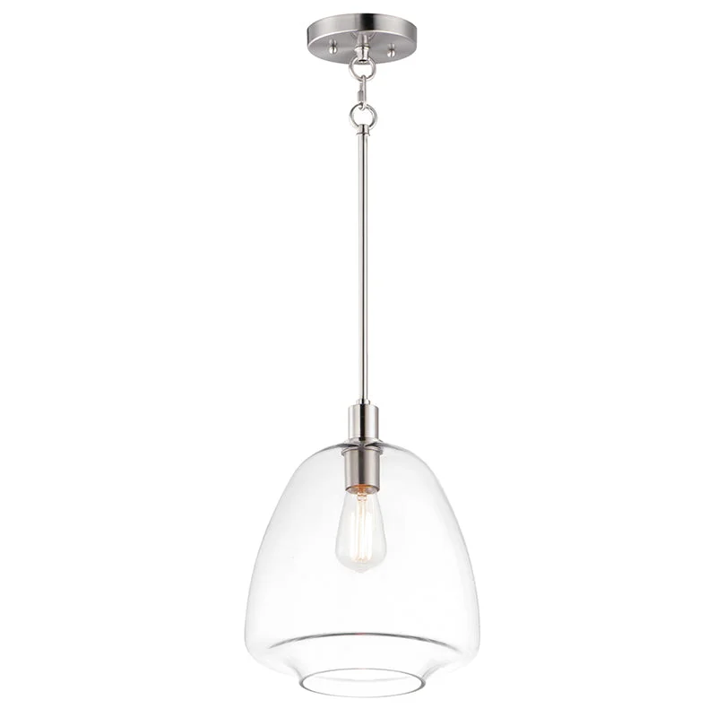 Japanese - Inspired Ceiling Lights with Shoji - Screen - like DiffusersJapanese - Inspired Ceiling Lights with Shoji - Screen - like DiffusersMaxim 11116 Babylon 1-lt 12" Pendant Japanese - Inspired Ceiling Lights with Shoji - Screen - like DiffusersJapanese - Inspired Ceiling Lights with Shoji - Screen - like DiffusersMaxim 11116 Babylon 1-lt 12" Pendant