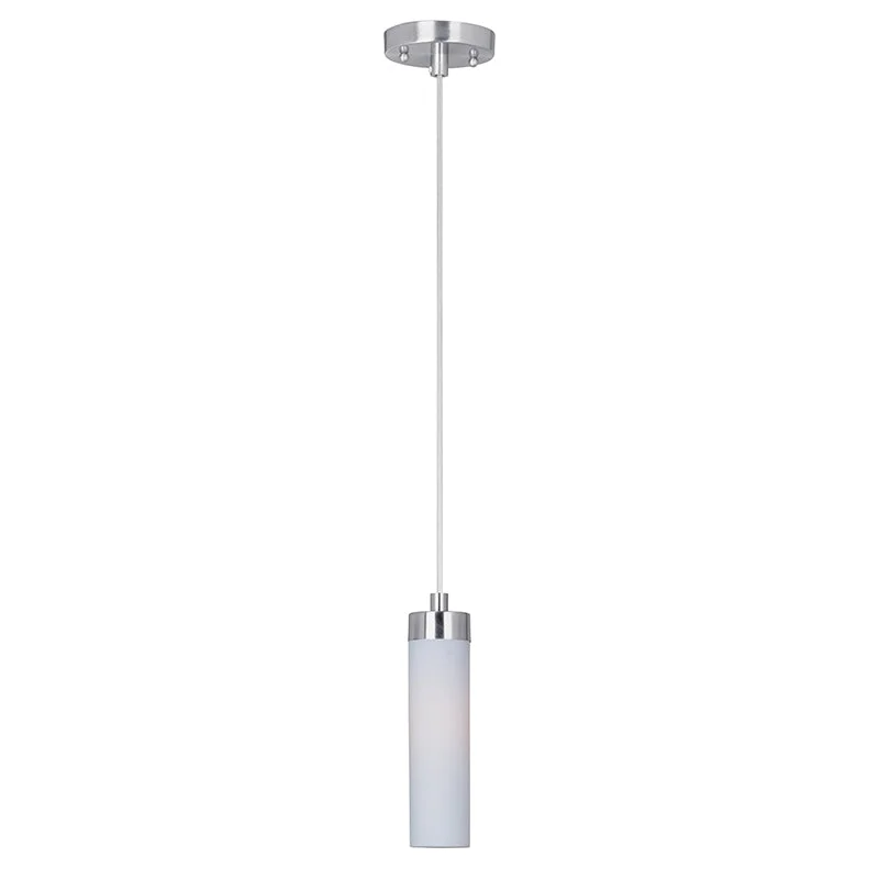 Scandinavian Style Ceiling Lights with Light Wood AccentsScandinavian Style Ceiling Lights with Light Wood AccentsMaxim 53009 Cilandro 1-lt 5" Mini Pendant Scandinavian Style Ceiling Lights with Light Wood AccentsScandinavian Style Ceiling Lights with Light Wood AccentsMaxim 53009 Cilandro 1-lt 5" Mini Pendant