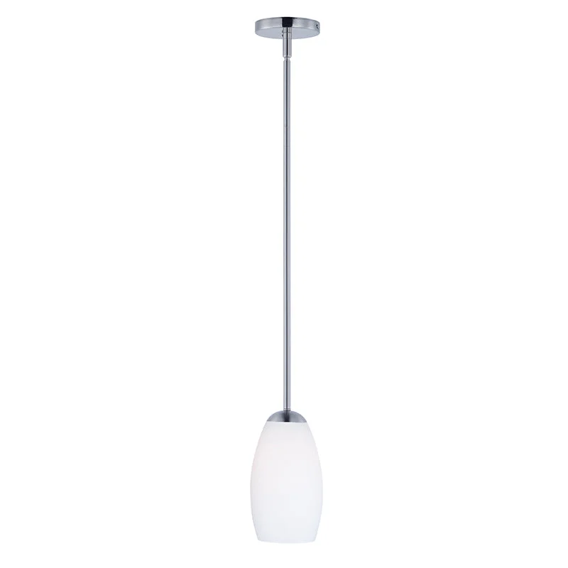 Gothic Ceiling Lights with Dark Metalwork and Pointed ArchesGothic Ceiling Lights with Dark Metalwork and Pointed ArchesMaxim 91650 Taylor 1-lt 5" Mini Pendant
